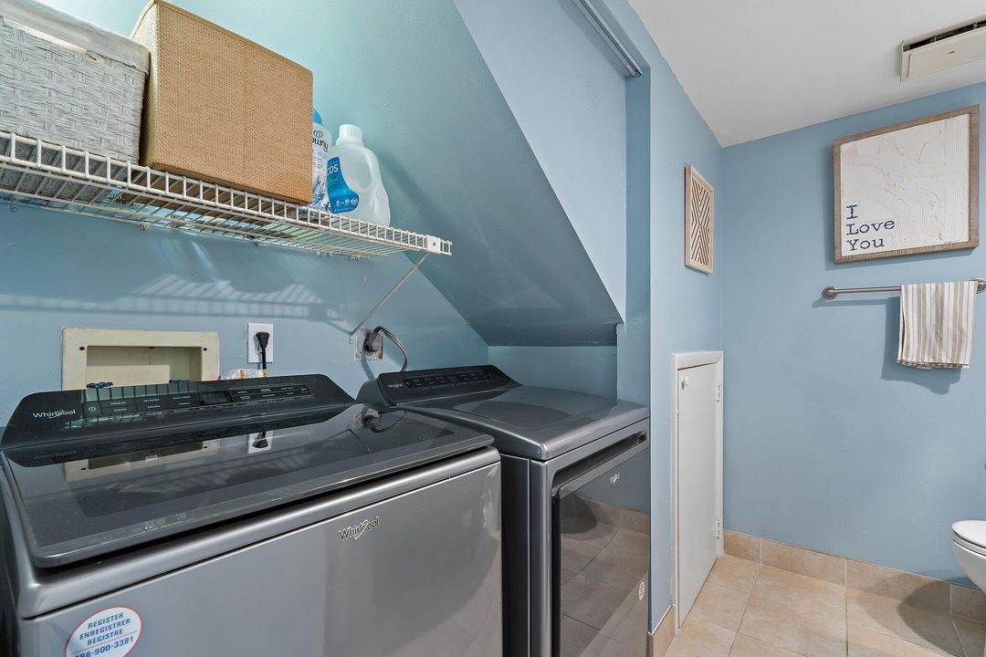 En Venta: $425,000 (2 camas, 2 baños, 1470 Pies cuadrados)