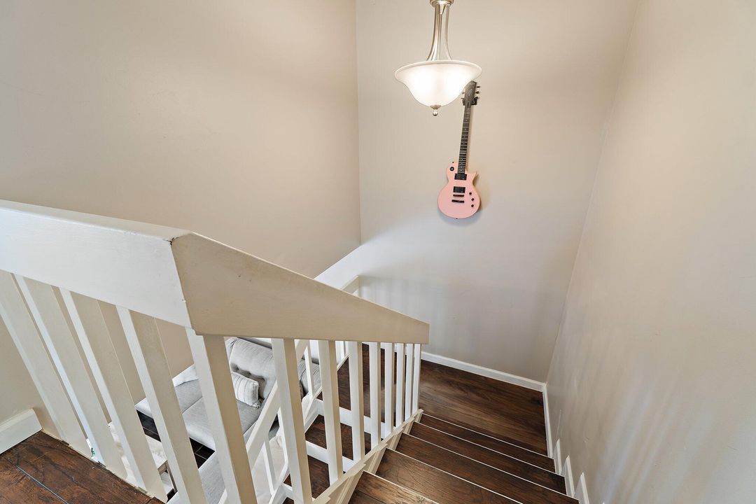 En Venta: $425,000 (2 camas, 2 baños, 1470 Pies cuadrados)