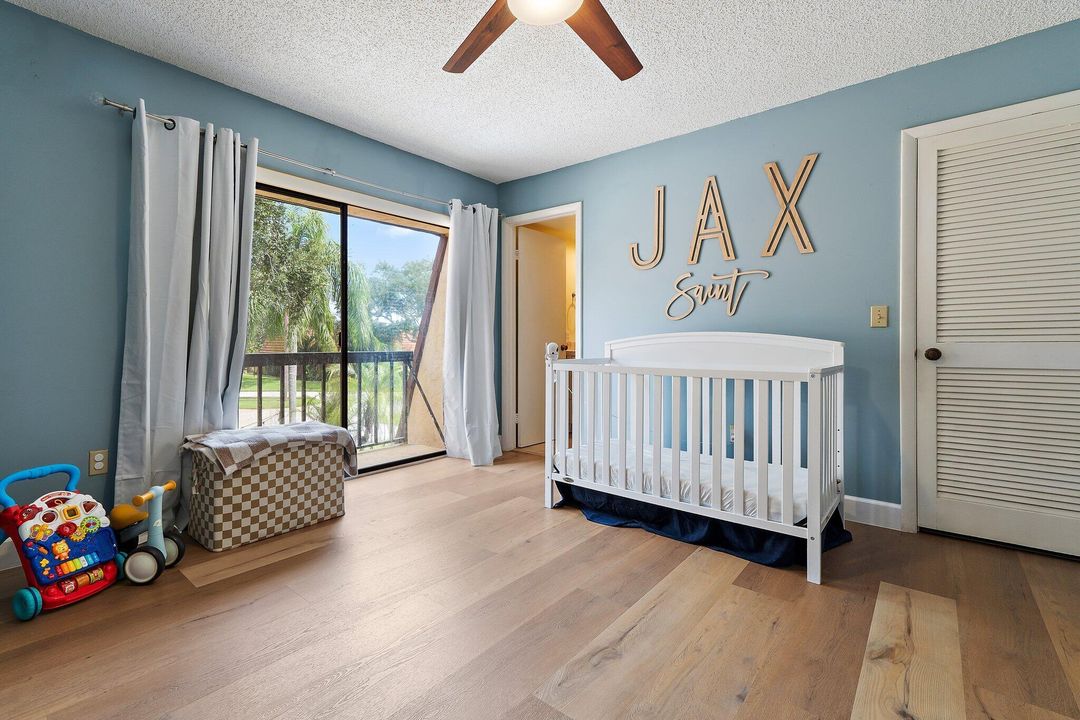 En Venta: $425,000 (2 camas, 2 baños, 1470 Pies cuadrados)