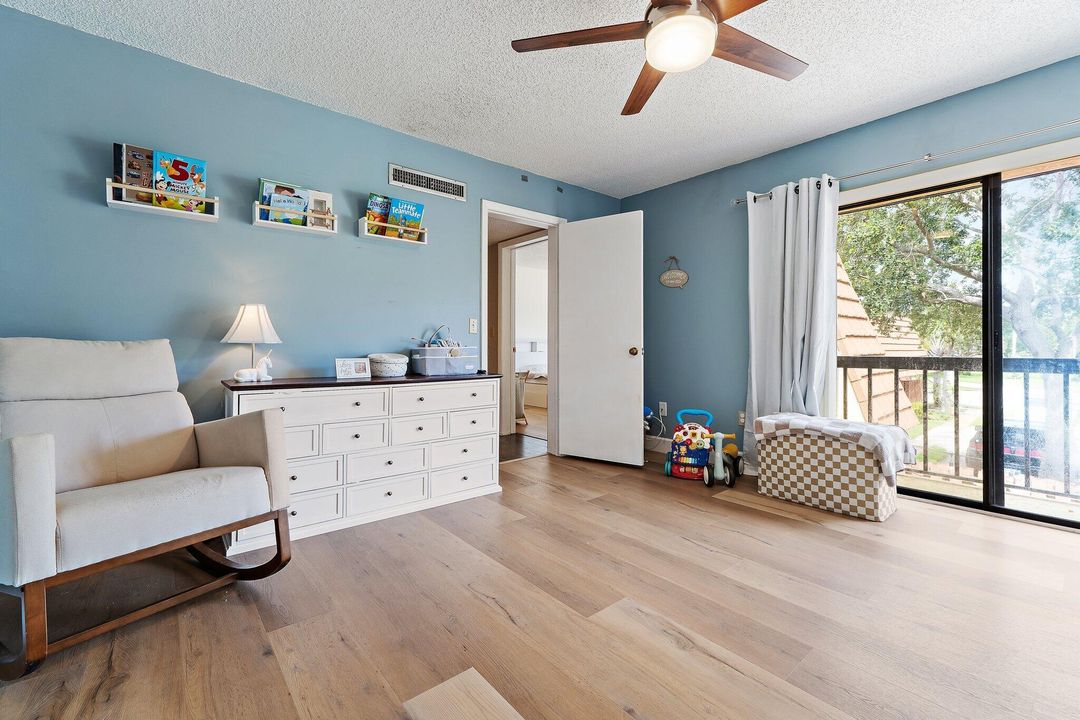 En Venta: $425,000 (2 camas, 2 baños, 1470 Pies cuadrados)