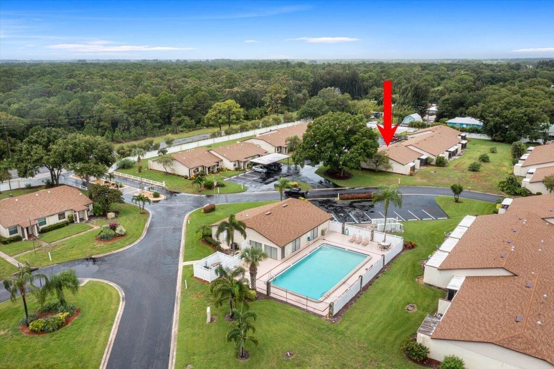 出租: $1,800 (2 贝兹, 2 浴室, 1078 平方英尺)