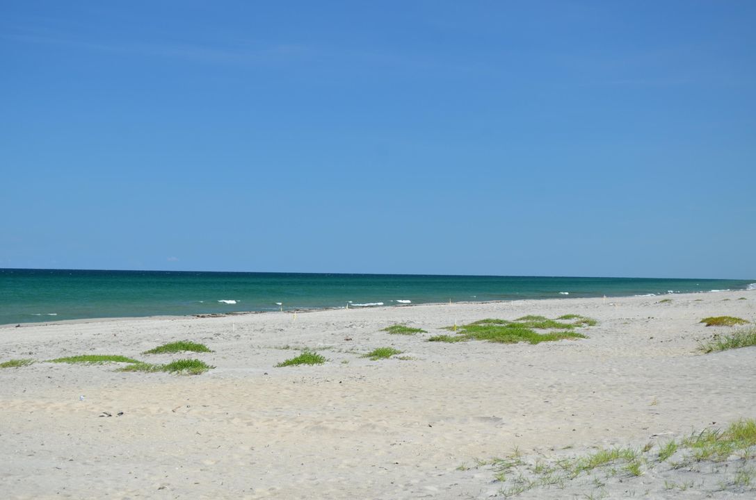 Active With Contract: $835,000 (2 beds, 2 baths, 1496 Square Feet)