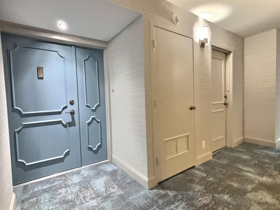 Active With Contract: $835,000 (2 beds, 2 baths, 1496 Square Feet)