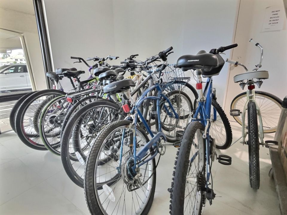 Active With Contract: $835,000 (2 beds, 2 baths, 1496 Square Feet)