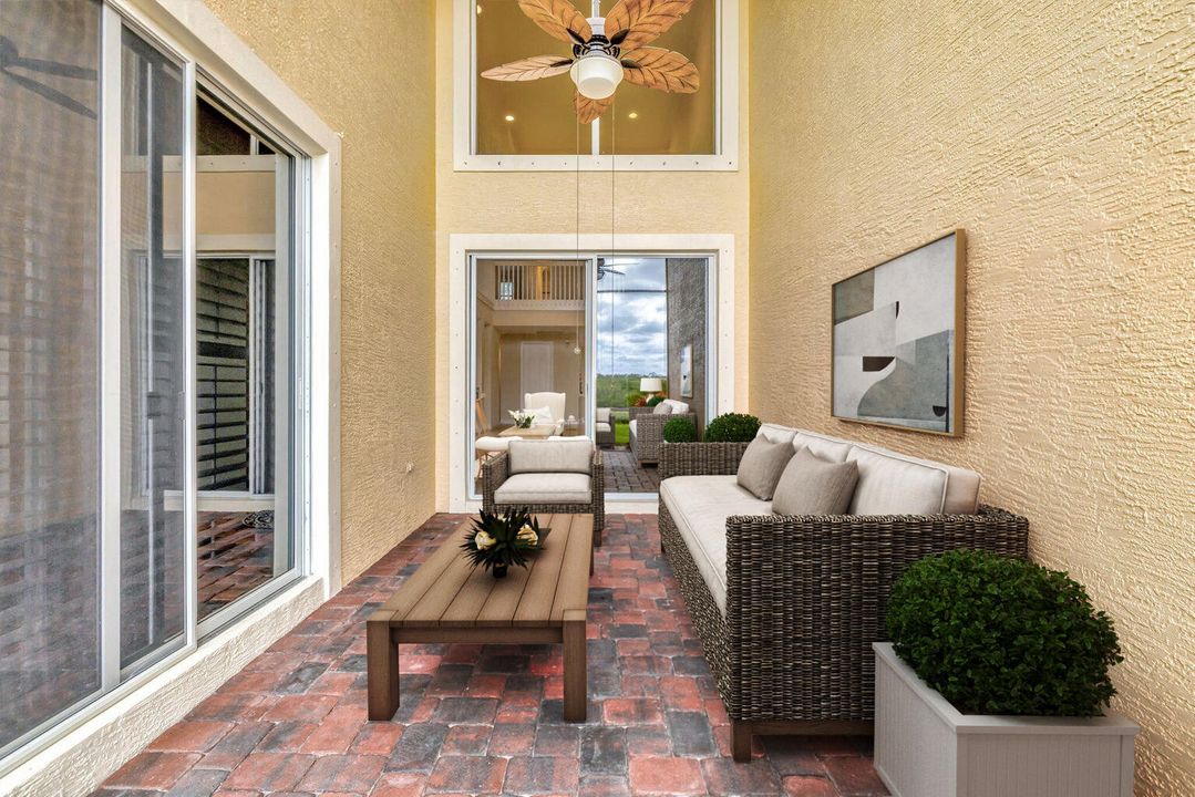 待售: $749,900 (3 贝兹, 3 浴室, 2750 平方英尺)