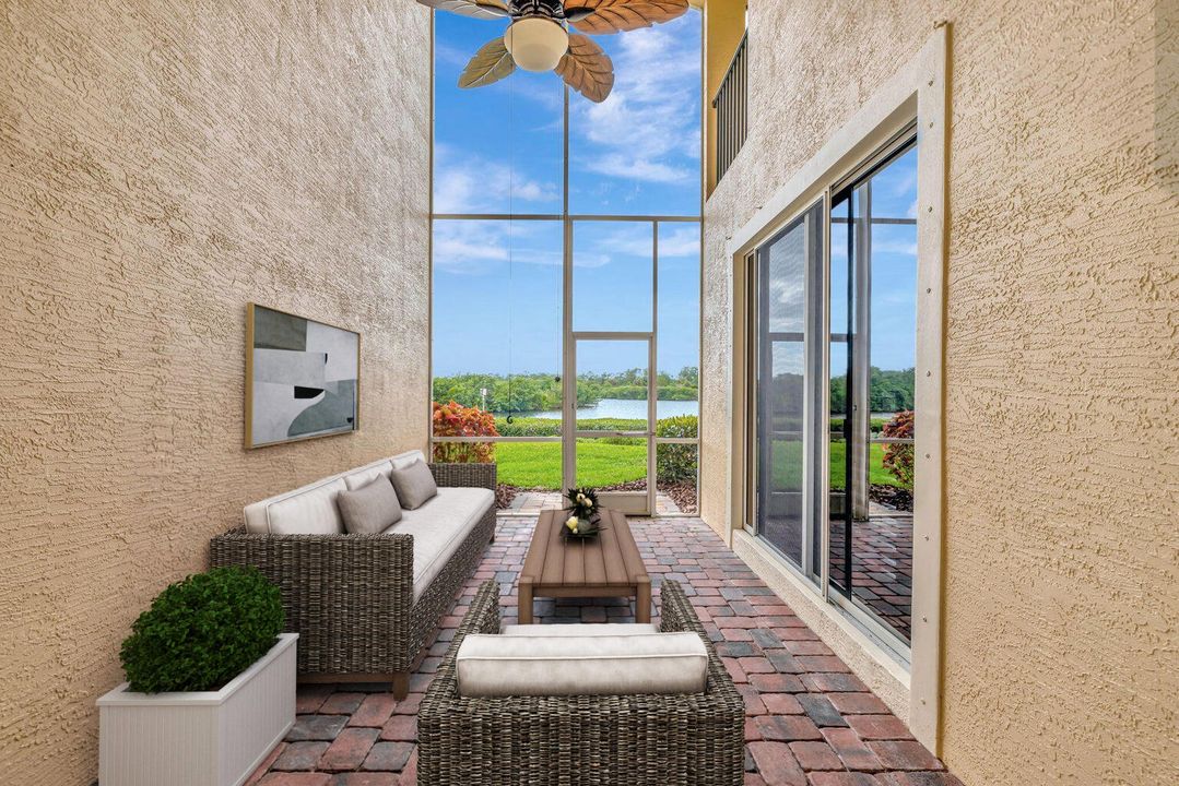 待售: $749,900 (3 贝兹, 3 浴室, 2750 平方英尺)