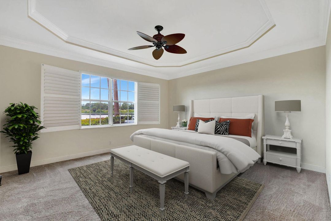 待售: $749,900 (3 贝兹, 3 浴室, 2750 平方英尺)