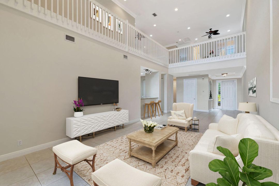 待售: $749,900 (3 贝兹, 3 浴室, 2750 平方英尺)