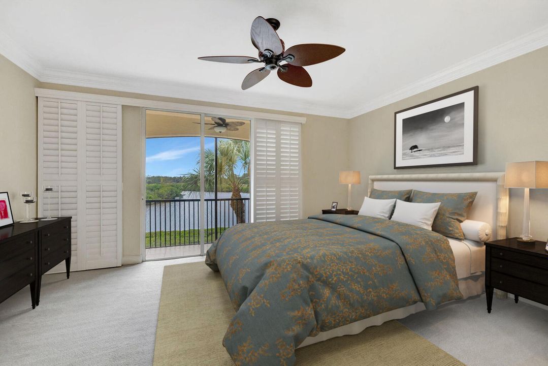 待售: $749,900 (3 贝兹, 3 浴室, 2750 平方英尺)