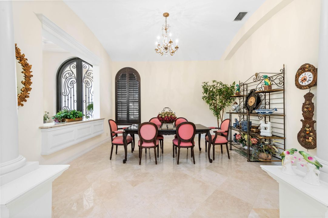 En Renta: $18,999 (6 camas, 5 baños, 5511 Pies cuadrados)