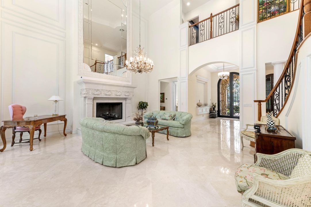 En Renta: $18,999 (6 camas, 5 baños, 5511 Pies cuadrados)