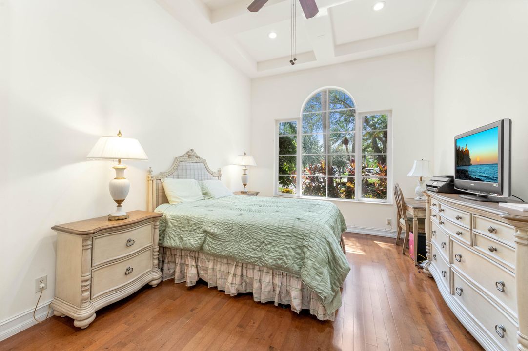 En Renta: $18,999 (6 camas, 5 baños, 5511 Pies cuadrados)