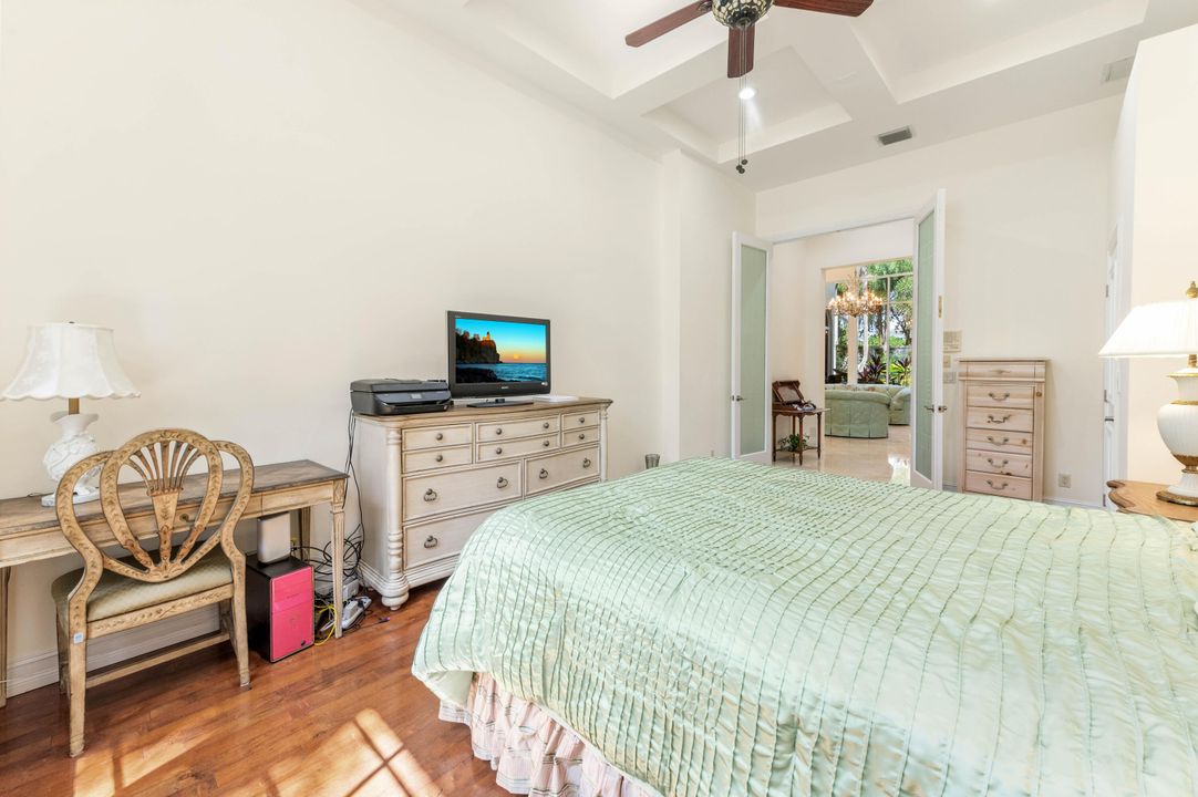 En Renta: $18,999 (6 camas, 5 baños, 5511 Pies cuadrados)