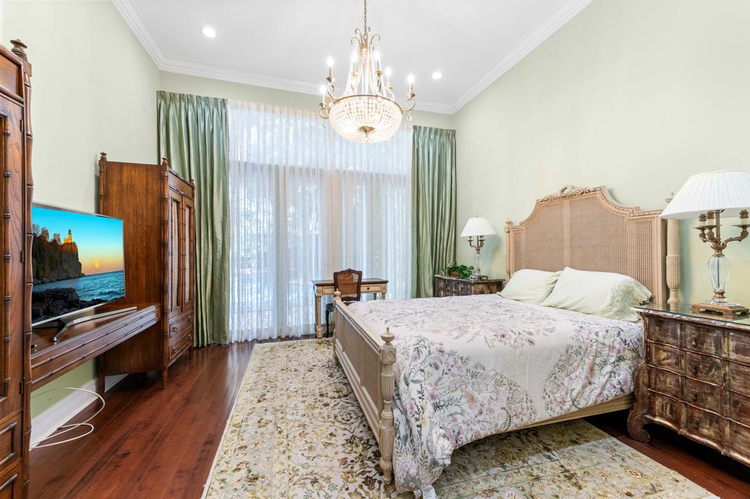 En Renta: $18,999 (6 camas, 5 baños, 5511 Pies cuadrados)