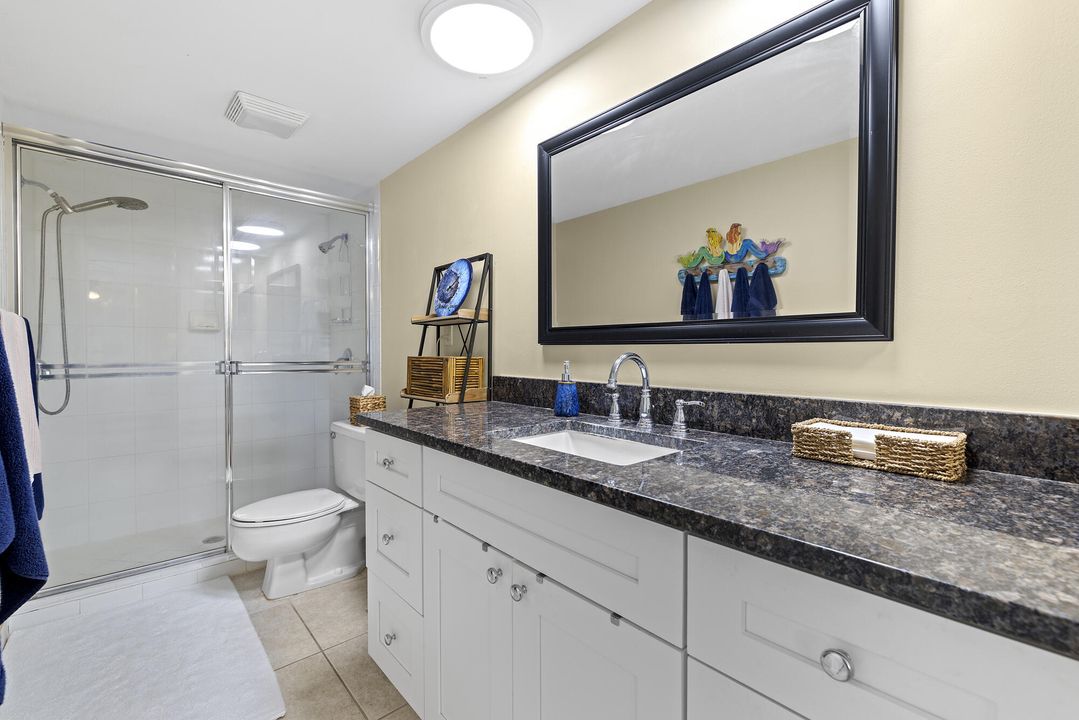 На продажу: $360,000 (2 спален, 2 ванн, 1320 Квадратных фут)