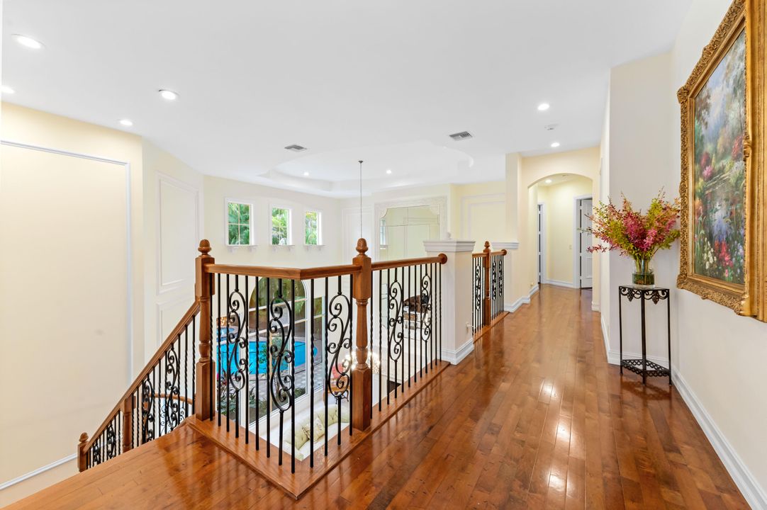 En Renta: $18,999 (6 camas, 5 baños, 5511 Pies cuadrados)