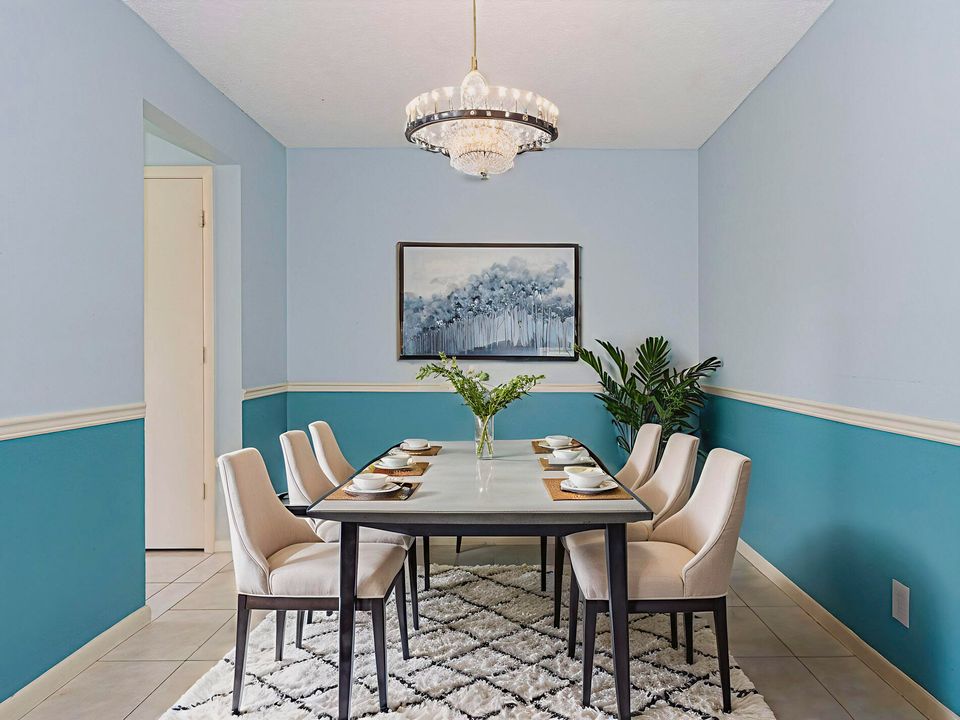 Active With Contract: $280,000 (3 beds, 2 baths, 1605 Square Feet)