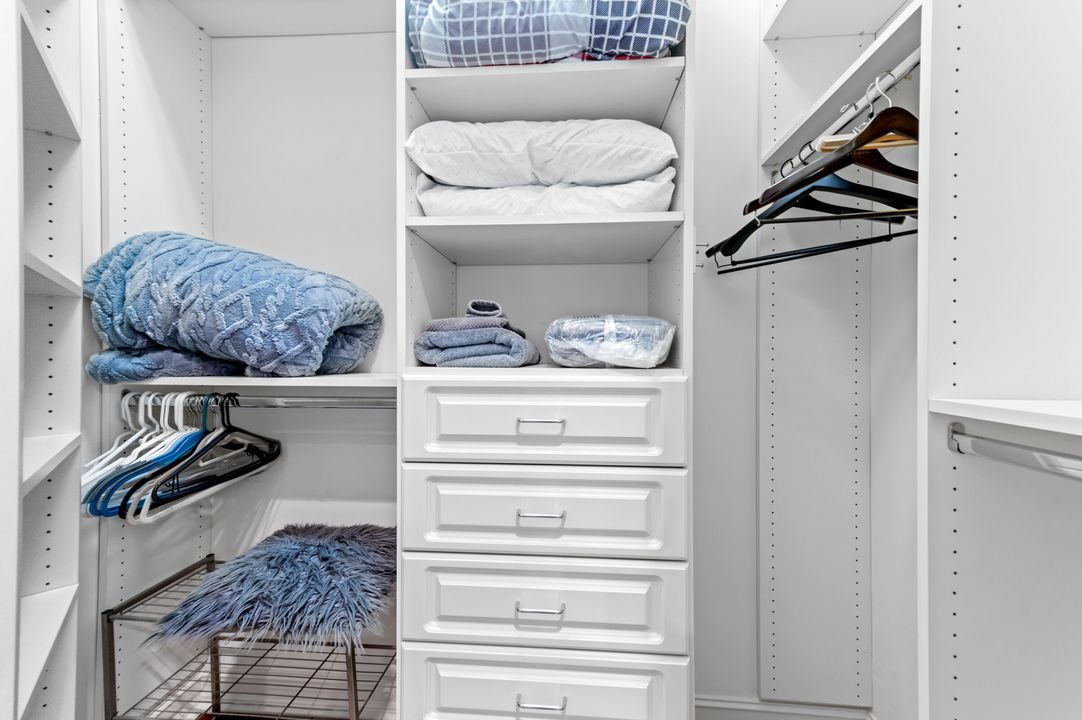 En Renta: $18,999 (6 camas, 5 baños, 5511 Pies cuadrados)