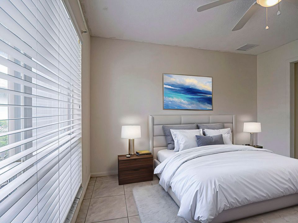 Active With Contract: $280,000 (3 beds, 2 baths, 1605 Square Feet)