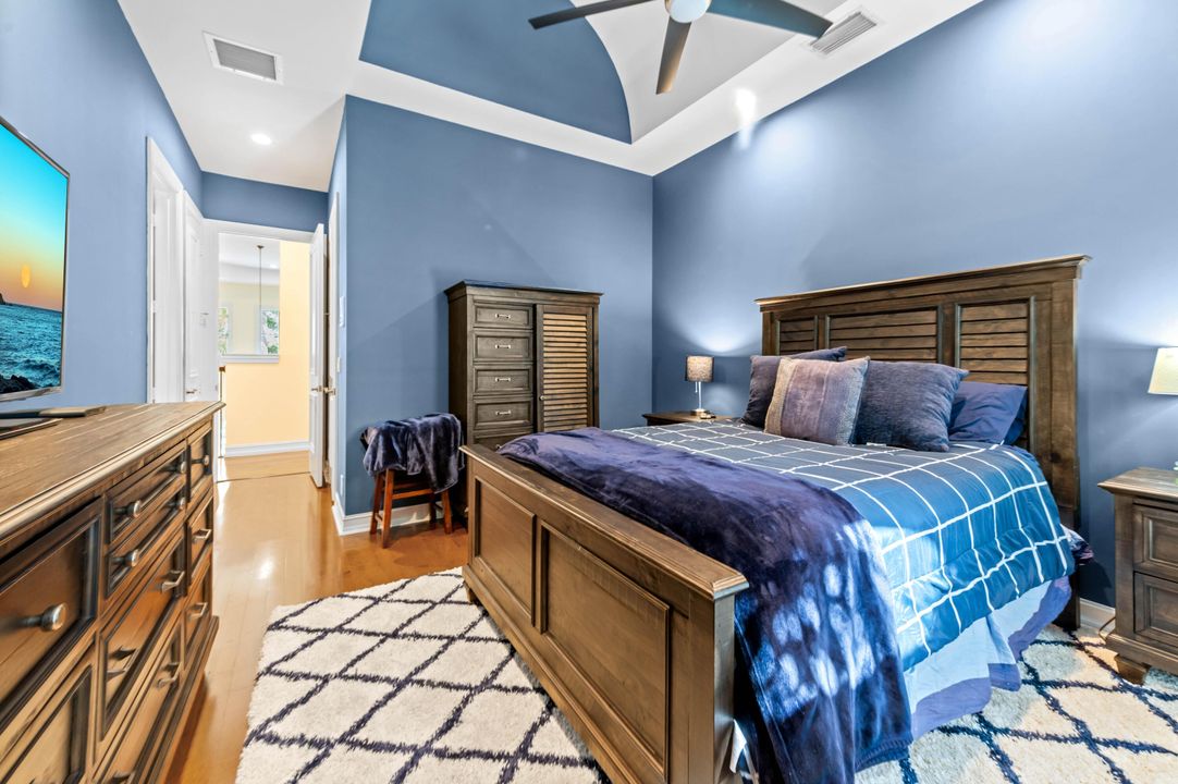 En Renta: $18,999 (6 camas, 5 baños, 5511 Pies cuadrados)