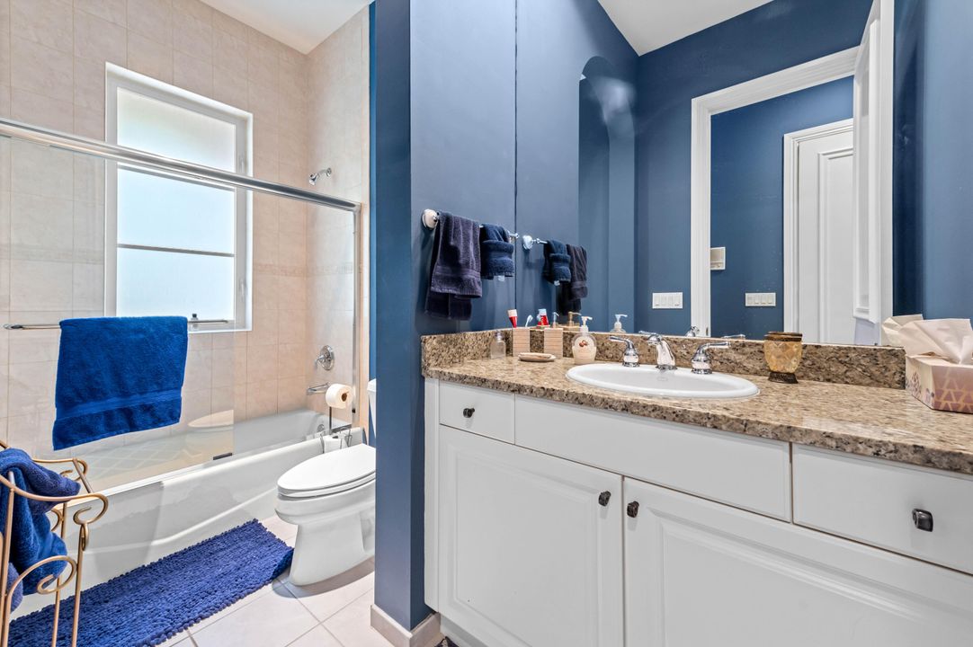 En Renta: $18,999 (6 camas, 5 baños, 5511 Pies cuadrados)