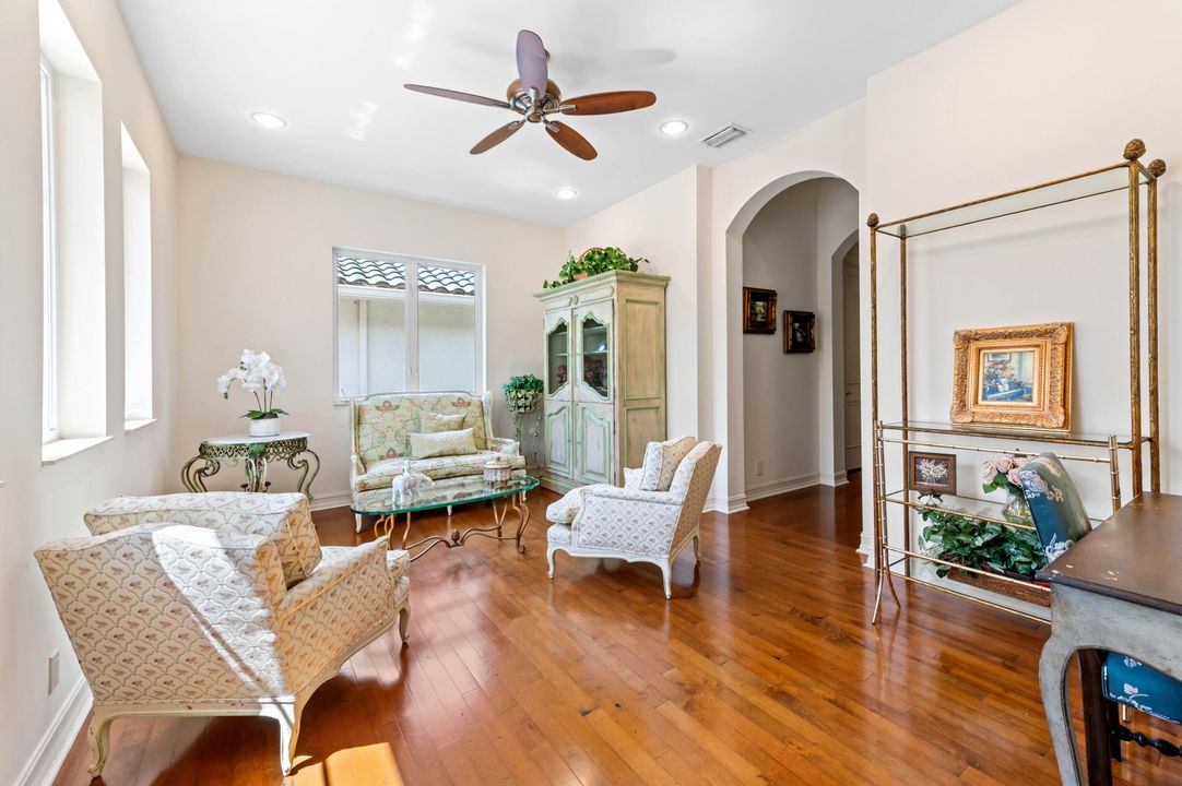 En Renta: $18,999 (6 camas, 5 baños, 5511 Pies cuadrados)