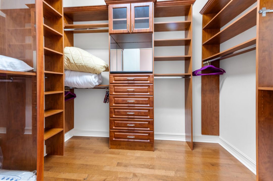 En Renta: $18,999 (6 camas, 5 baños, 5511 Pies cuadrados)