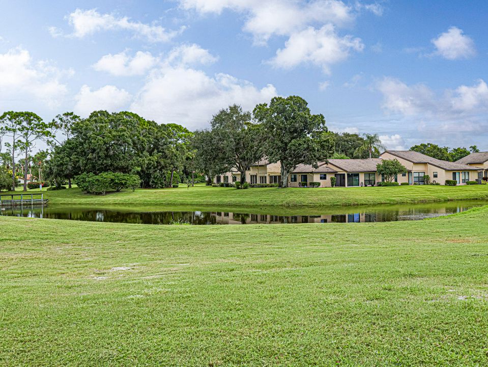 Active With Contract: $280,000 (3 beds, 2 baths, 1605 Square Feet)