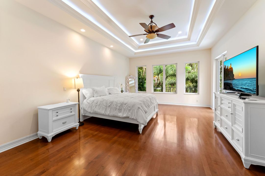 En Renta: $18,999 (6 camas, 5 baños, 5511 Pies cuadrados)