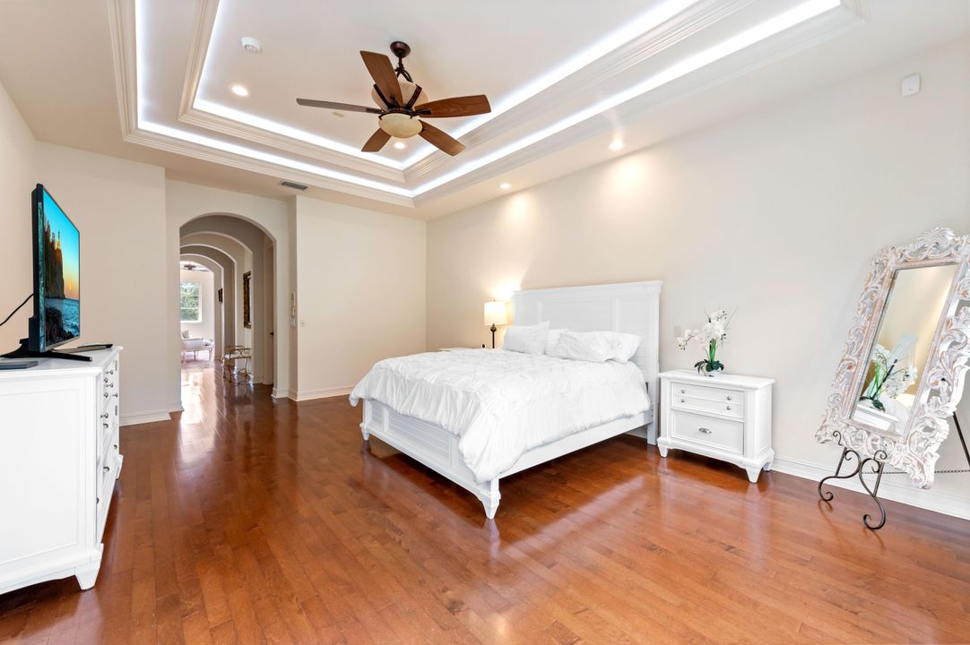 En Renta: $18,999 (6 camas, 5 baños, 5511 Pies cuadrados)