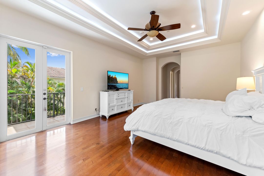 En Renta: $18,999 (6 camas, 5 baños, 5511 Pies cuadrados)