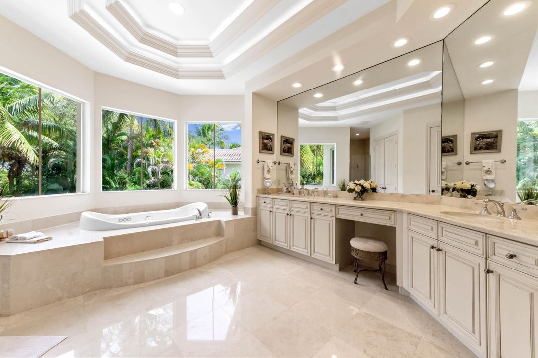 En Renta: $18,999 (6 camas, 5 baños, 5511 Pies cuadrados)