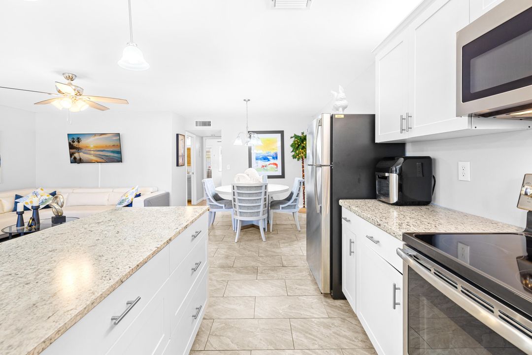 Activo con contrato: $174,000 (1 camas, 2 baños, 994 Pies cuadrados)