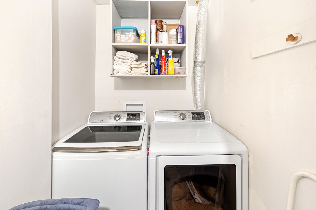 Activo con contrato: $174,000 (1 camas, 2 baños, 994 Pies cuadrados)