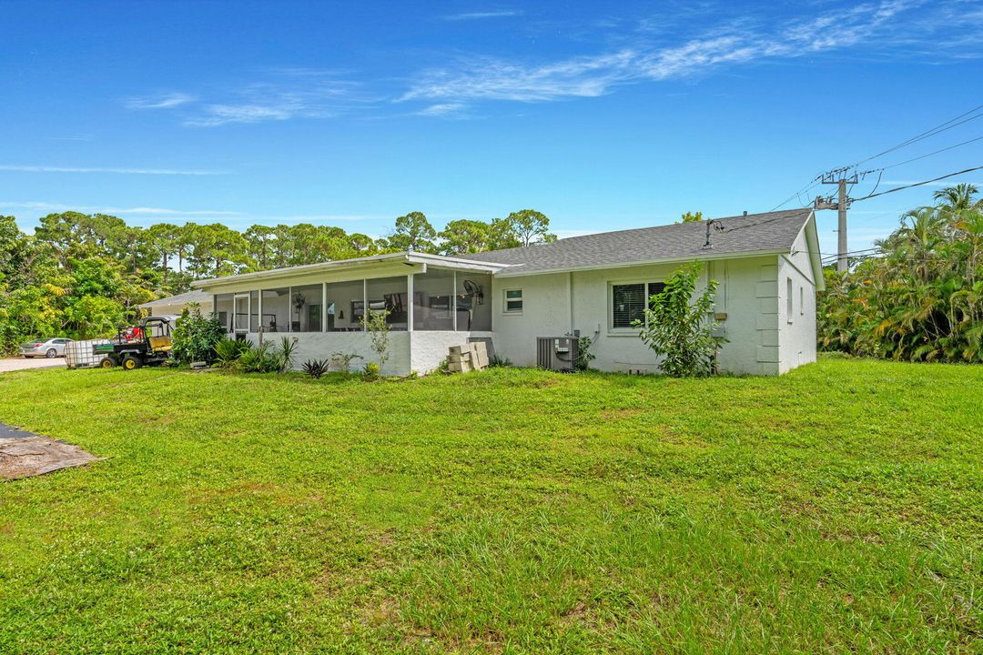 待售: $999,000 (3 贝兹, 3 浴室, 2198 平方英尺)