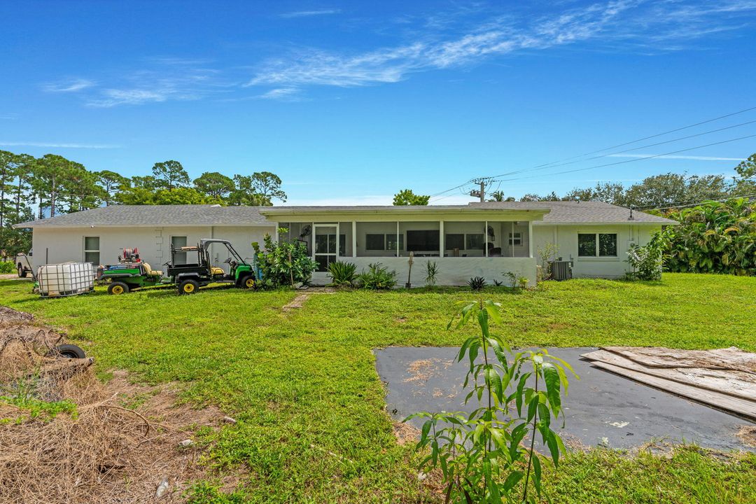 待售: $999,000 (3 贝兹, 3 浴室, 2198 平方英尺)