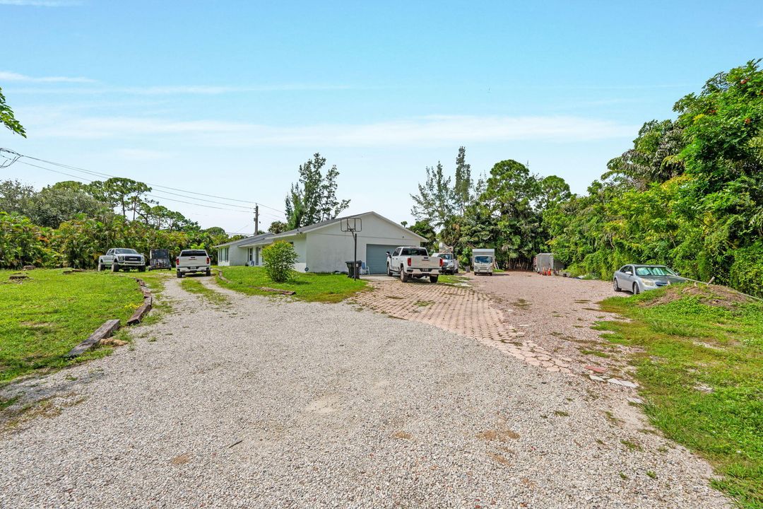 待售: $999,000 (3 贝兹, 3 浴室, 2198 平方英尺)