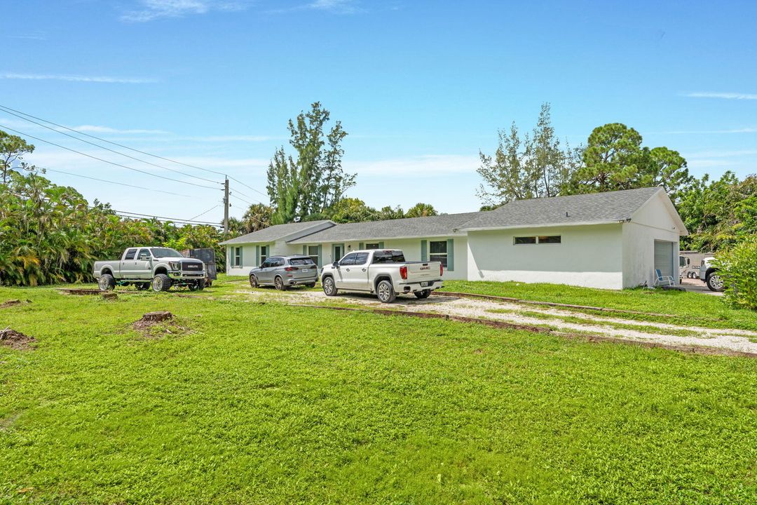 待售: $999,000 (3 贝兹, 3 浴室, 2198 平方英尺)