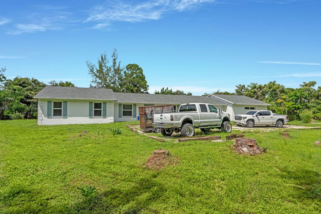 待售: $999,000 (3 贝兹, 3 浴室, 2198 平方英尺)