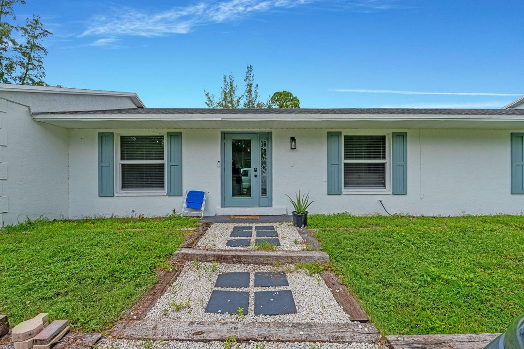 待售: $999,000 (3 贝兹, 3 浴室, 2198 平方英尺)