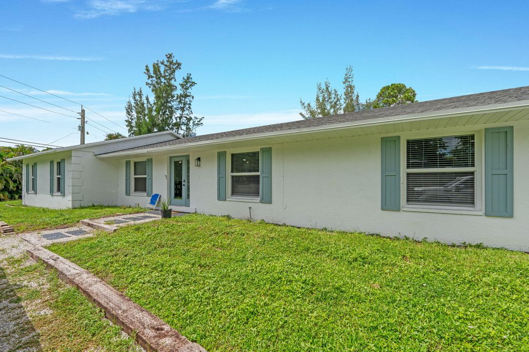 待售: $999,000 (3 贝兹, 3 浴室, 2198 平方英尺)