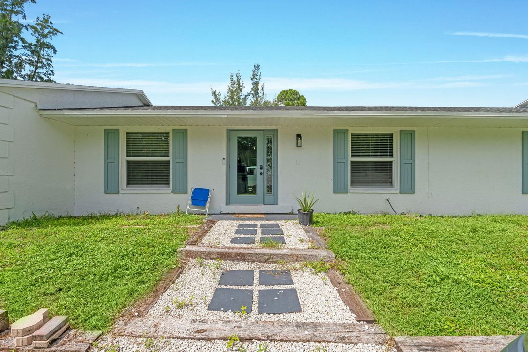 待售: $999,000 (3 贝兹, 3 浴室, 2198 平方英尺)