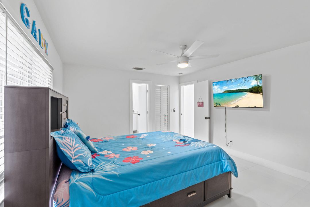 待售: $999,000 (3 贝兹, 3 浴室, 2198 平方英尺)