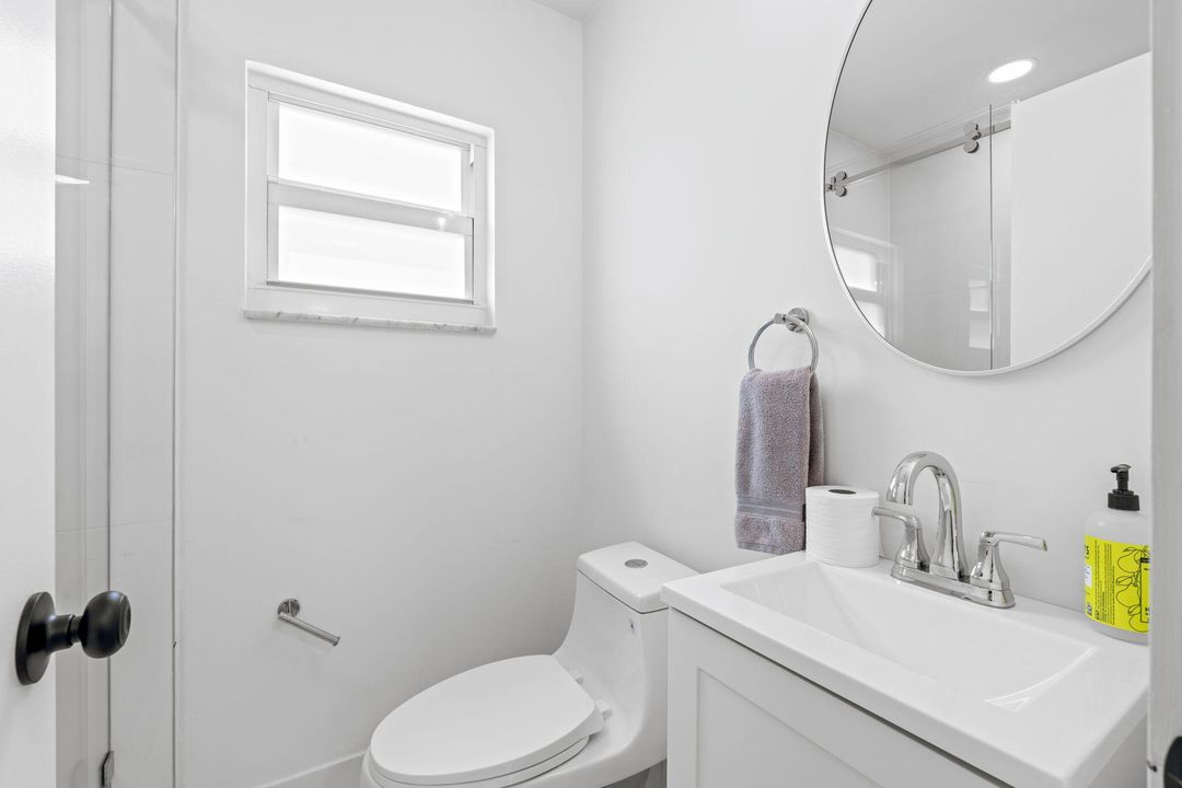 待售: $999,000 (3 贝兹, 3 浴室, 2198 平方英尺)