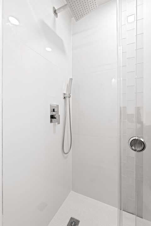 待售: $999,000 (3 贝兹, 3 浴室, 2198 平方英尺)