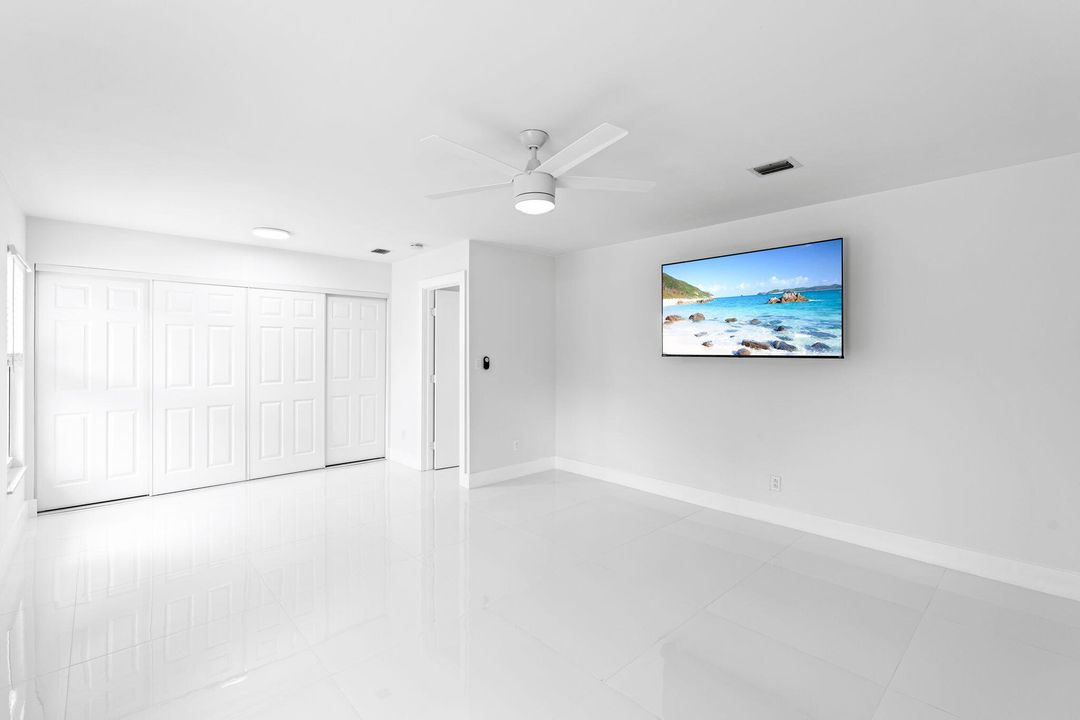 待售: $999,000 (3 贝兹, 3 浴室, 2198 平方英尺)