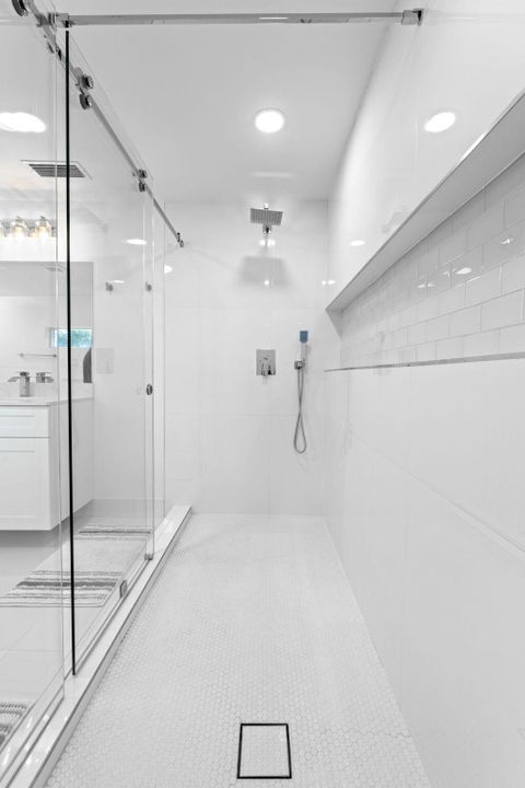 待售: $999,000 (3 贝兹, 3 浴室, 2198 平方英尺)