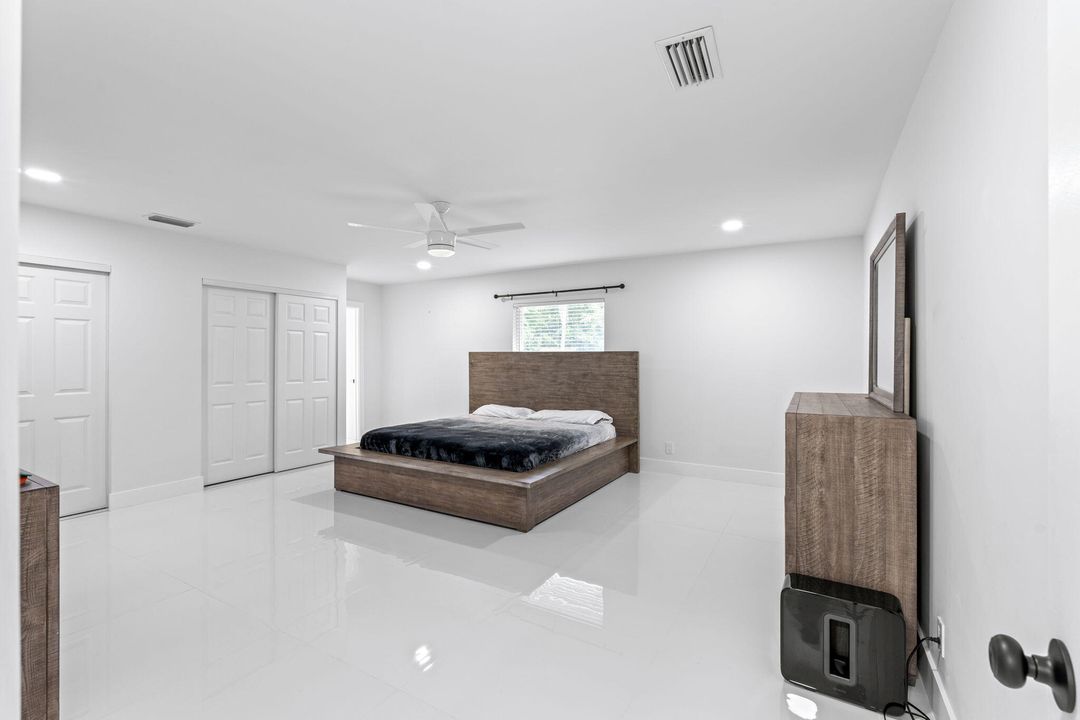 待售: $999,000 (3 贝兹, 3 浴室, 2198 平方英尺)