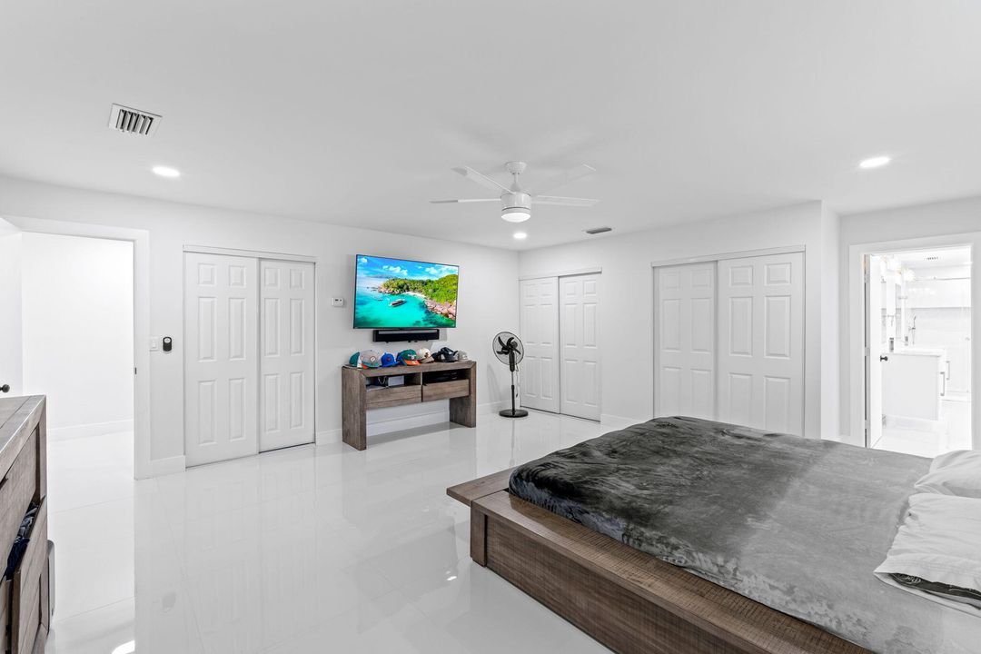 待售: $999,000 (3 贝兹, 3 浴室, 2198 平方英尺)