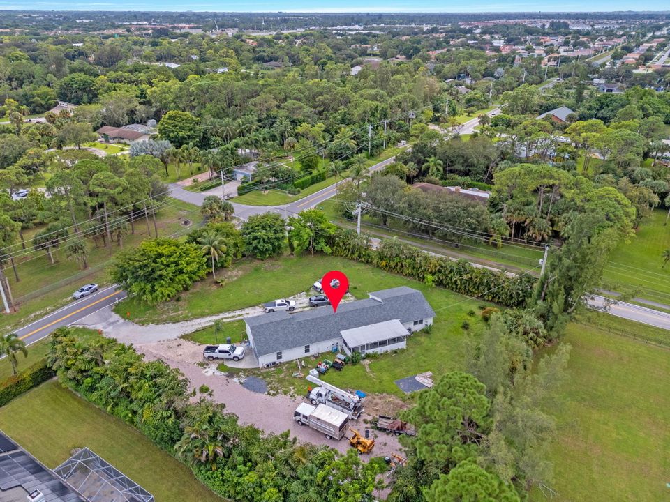 待售: $999,000 (3 贝兹, 3 浴室, 2198 平方英尺)